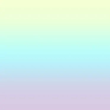 0165