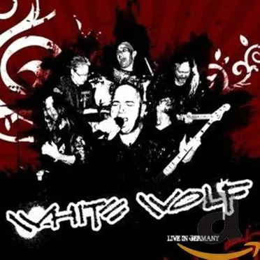 Live In Germany