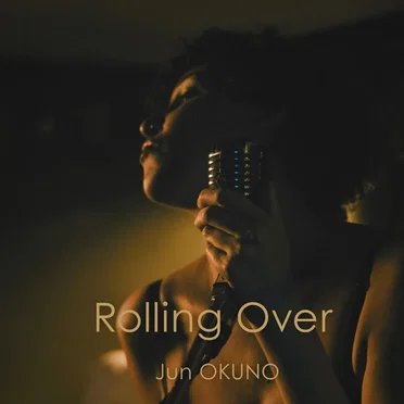 Rolling Over