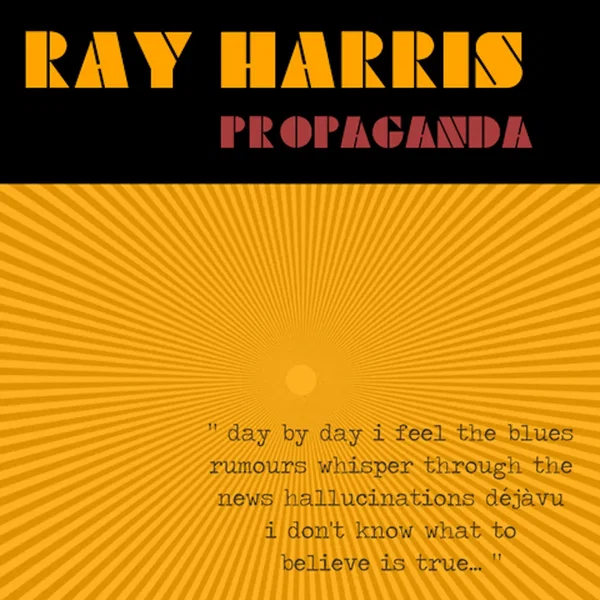 Propaganda