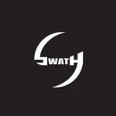 Demo I by Swath - album cover