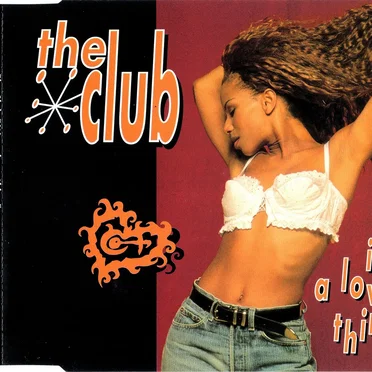 The Club