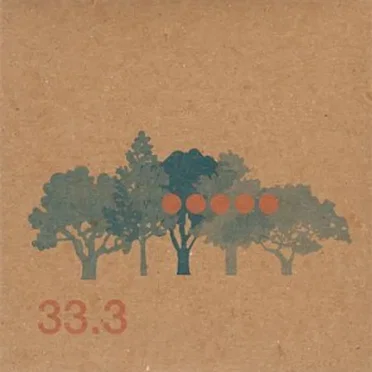 33.3