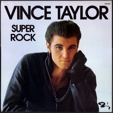 Super Rock