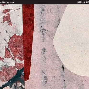 Stella Nova