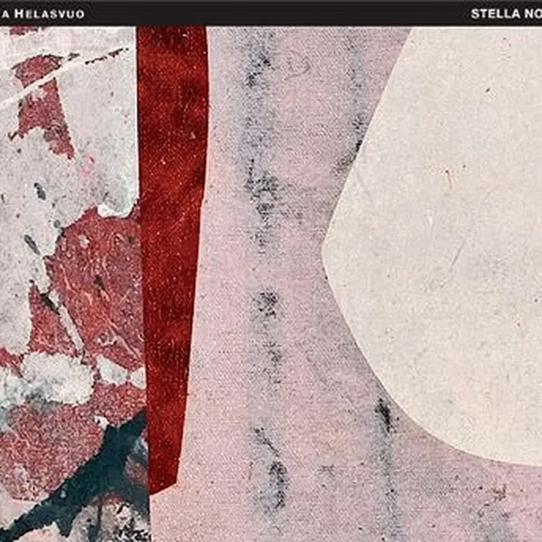 Stella Nova