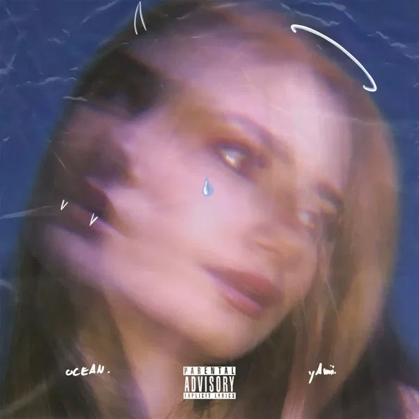 Ocean.