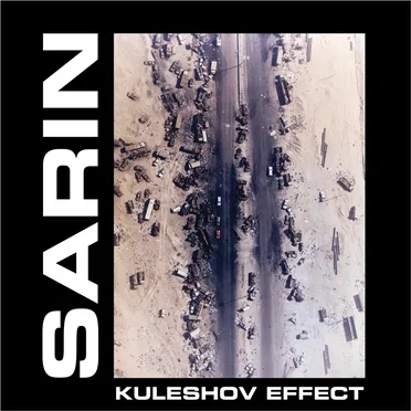 Kuleshov Effect