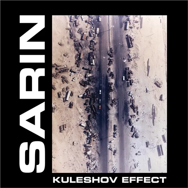 Kuleshov Effect