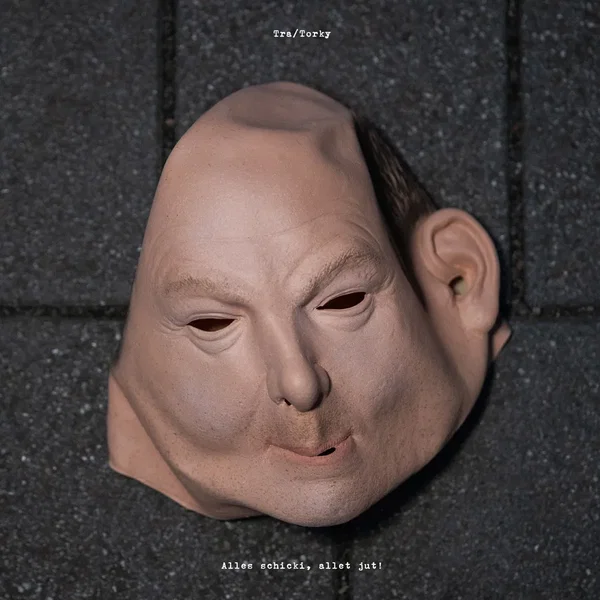 Alles schicki, allet jut!