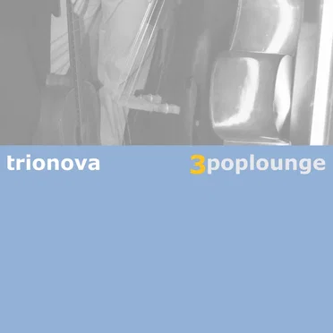 Poplounge 3