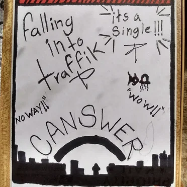 Canswer!