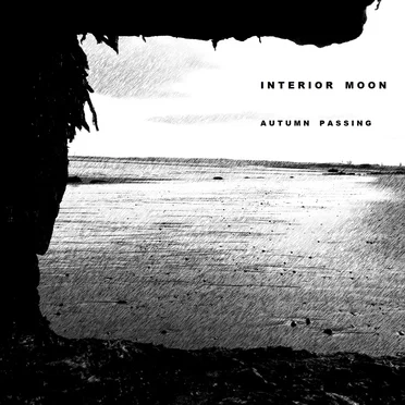 Autumn Passing by Interior Moon - album cover
