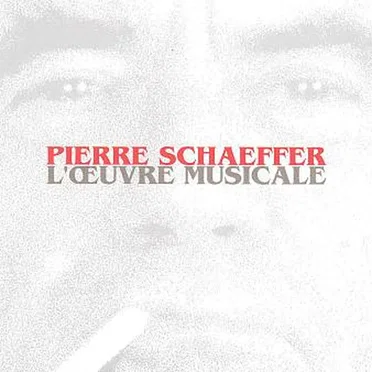 L'Œuvre Musicale