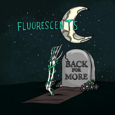 Back for More