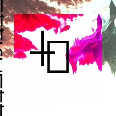 rmx.ii