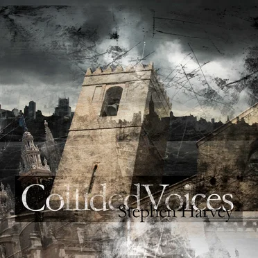 CollidedVoices