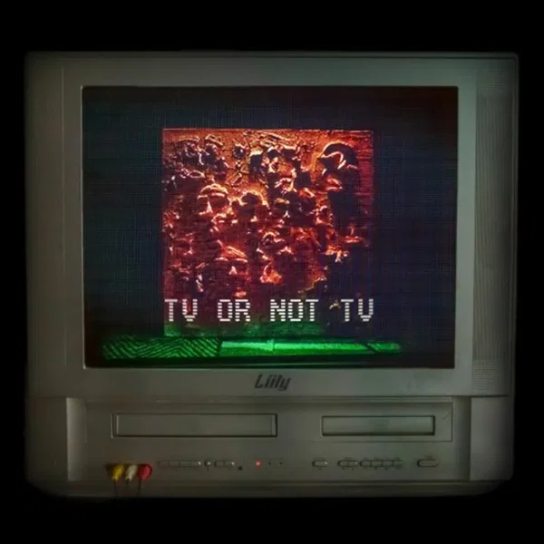 TV or Not TV