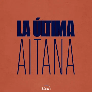 La última (De La Serie "La última")