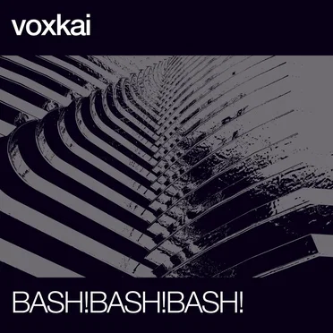 voxkai