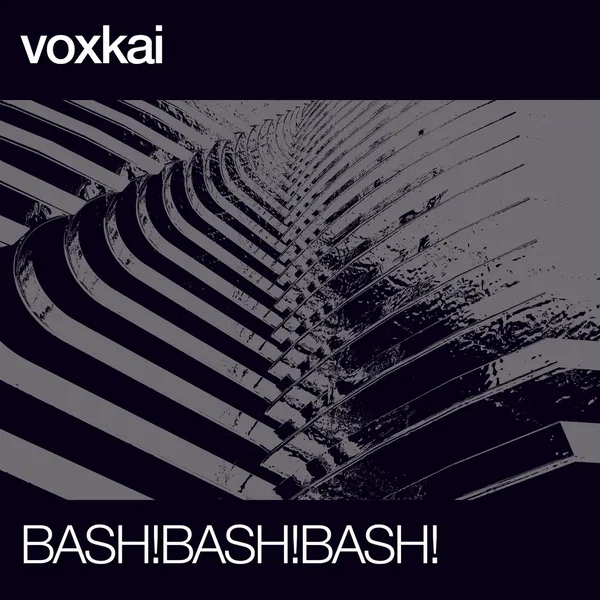 BASH!BASH!BASH!