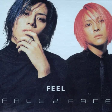 FACE 2 FACE