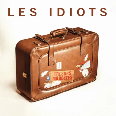 Les Idiots