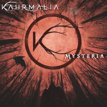 Mysteria