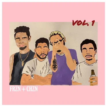 Volume 1