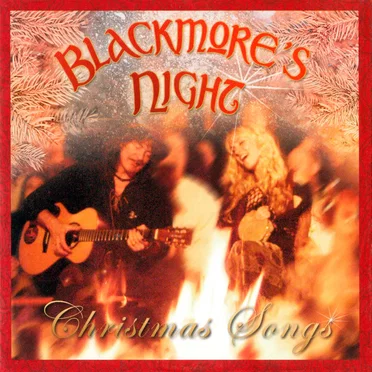 Christmas Songs