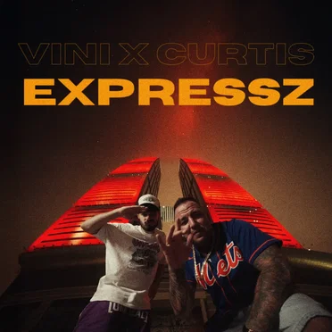 EXPRESSZ