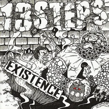 Existence