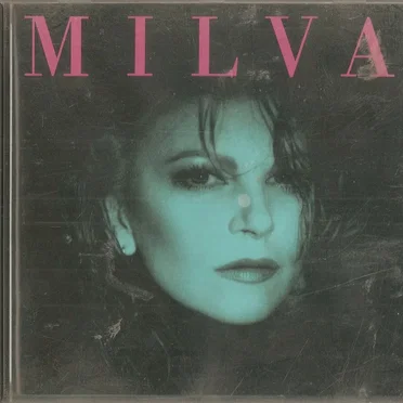 Unterwegs nach Morgen