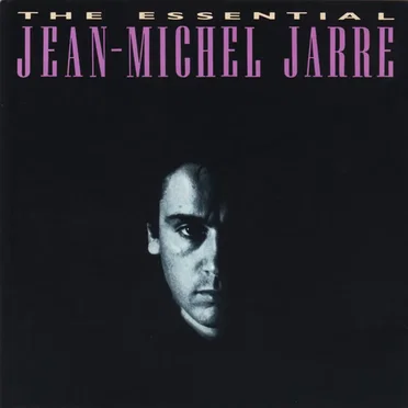 The Essential Jean Michel Jarre