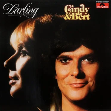 Darling