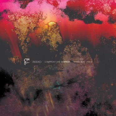 Confront the Serpent