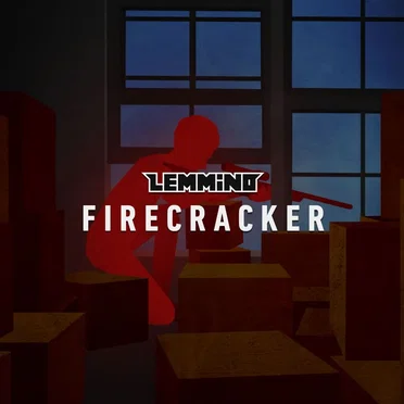 Firecracker