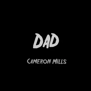 Dad
