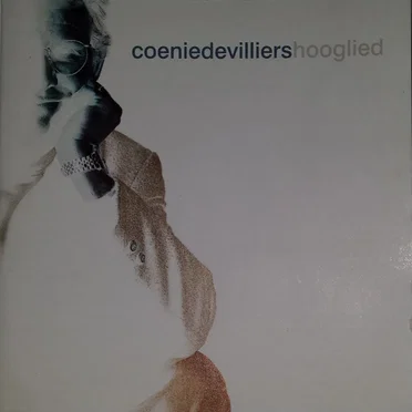 Hooglied