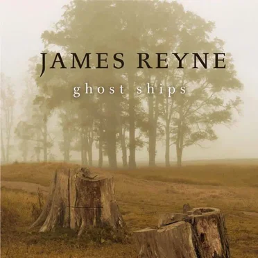 Ghost Ships