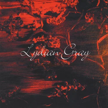 Lydian Gray