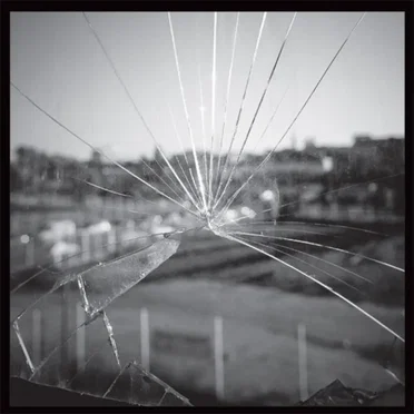 Retribution / Get Out Of Here