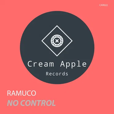 No Control