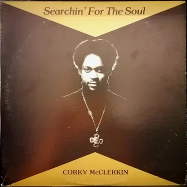 Searchin’ for the Soul