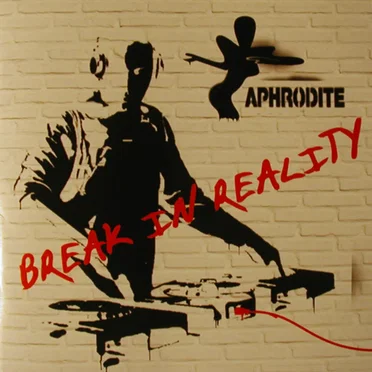 Break in Reality