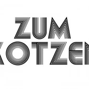 Zum kotzen
