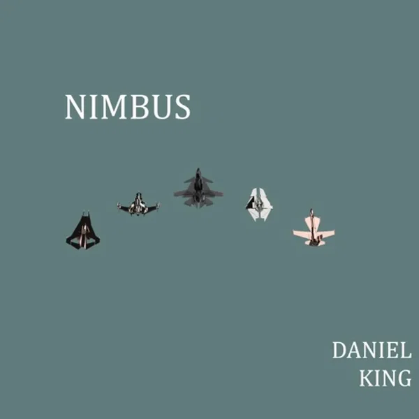 Nimbus