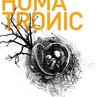 Humatronic
