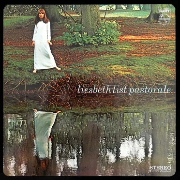 Pastorale