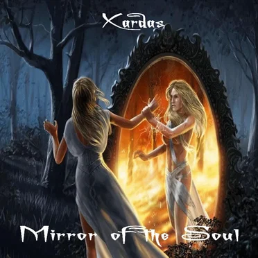 Mirror of the Soul